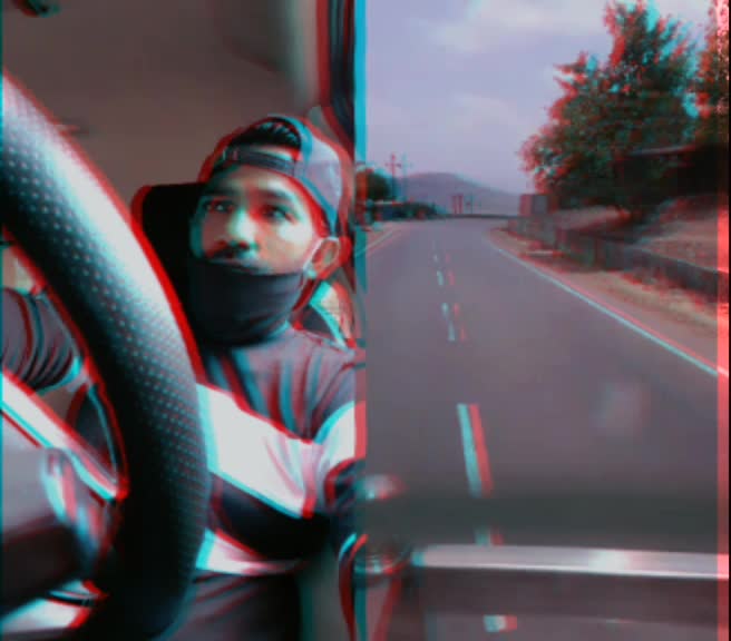 @sadik sk46'