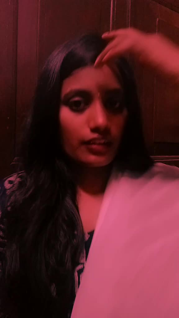 @sowmya muniganti
