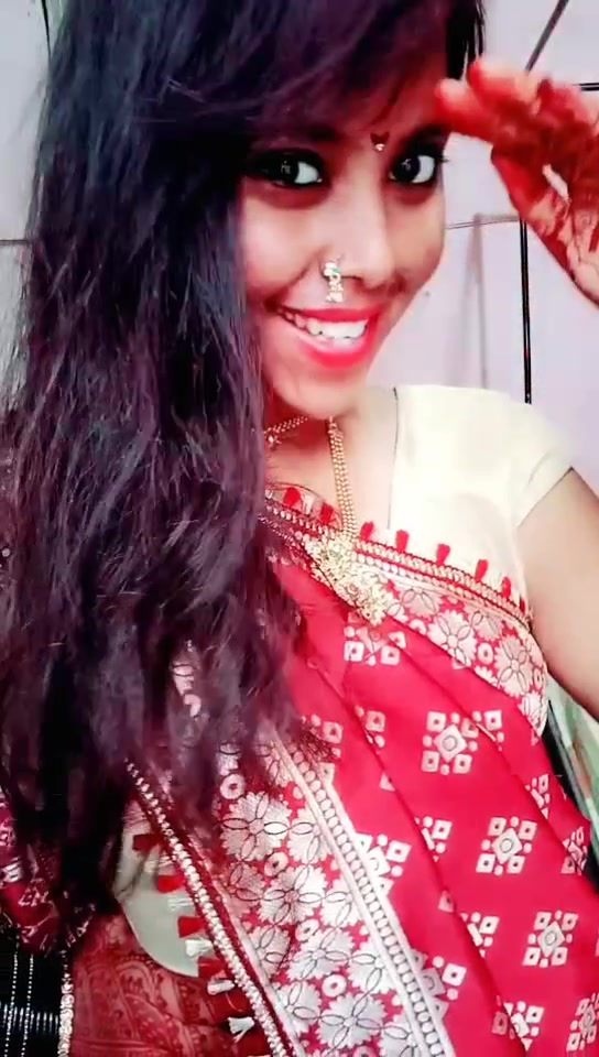 @swapna chandanshive