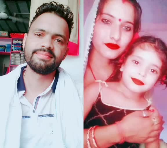 @Rakesh Rana