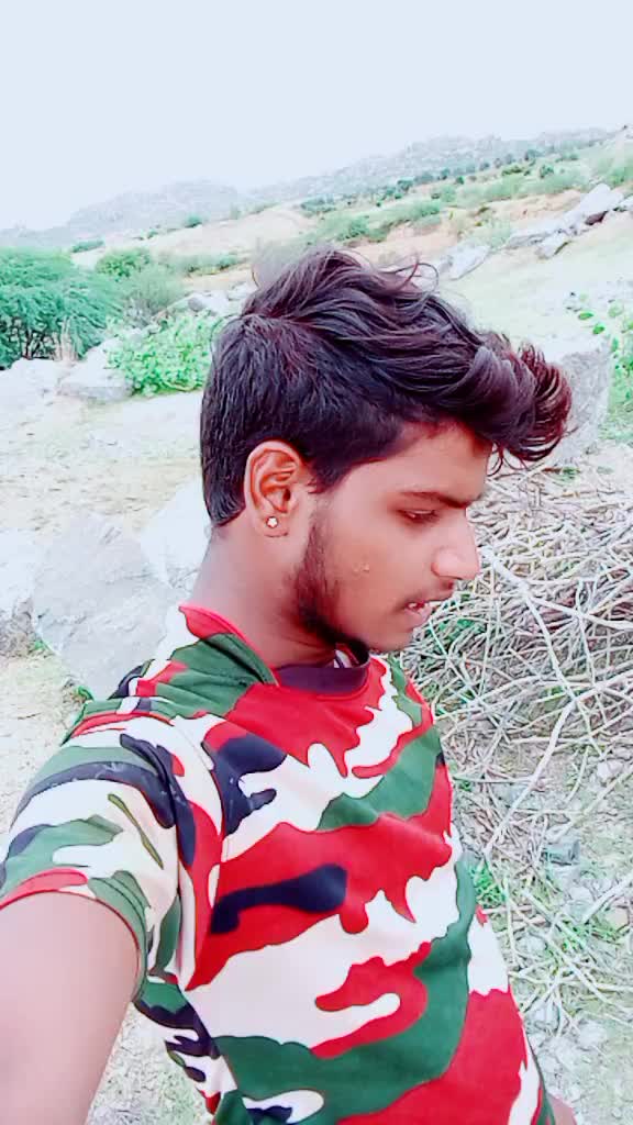 @user294617