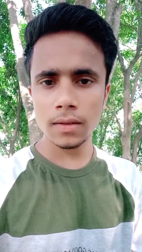 @Mohammad Rizwan