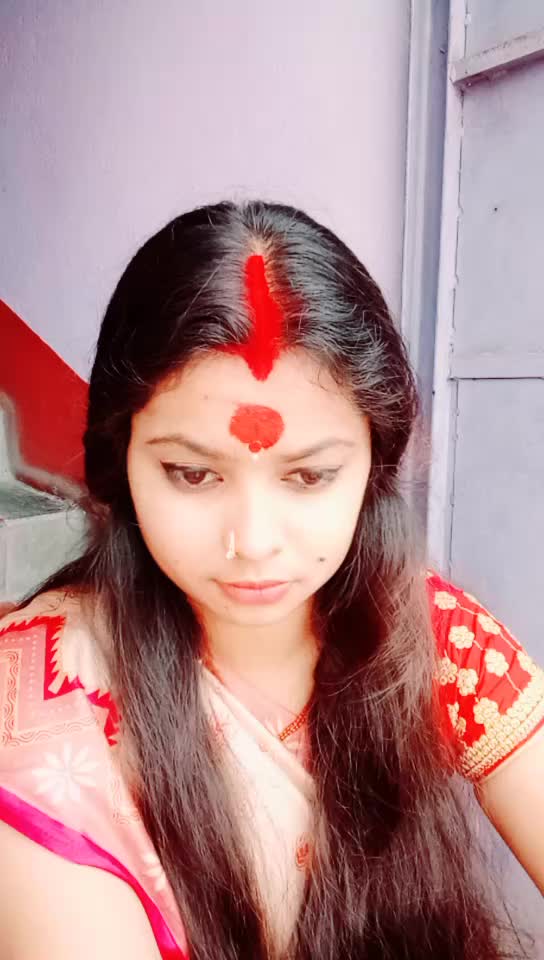 @Bëâùťÿ💓pïñãkî