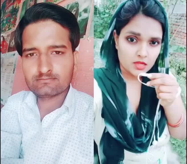 @RAVI SHARMA