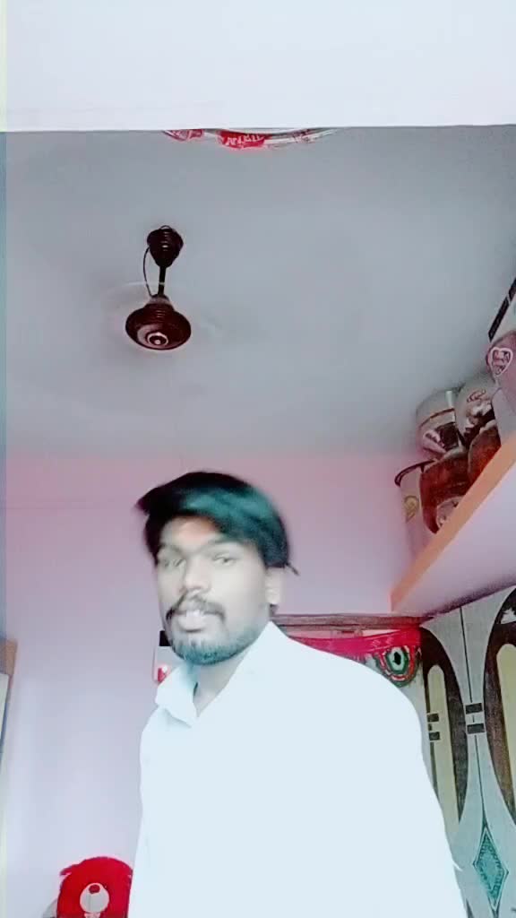 @Mahesh Koli