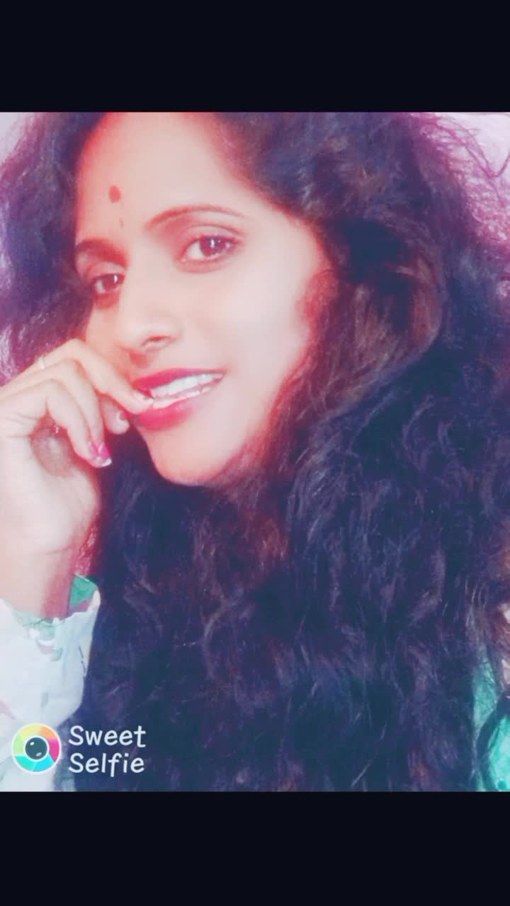 @latha..thanu