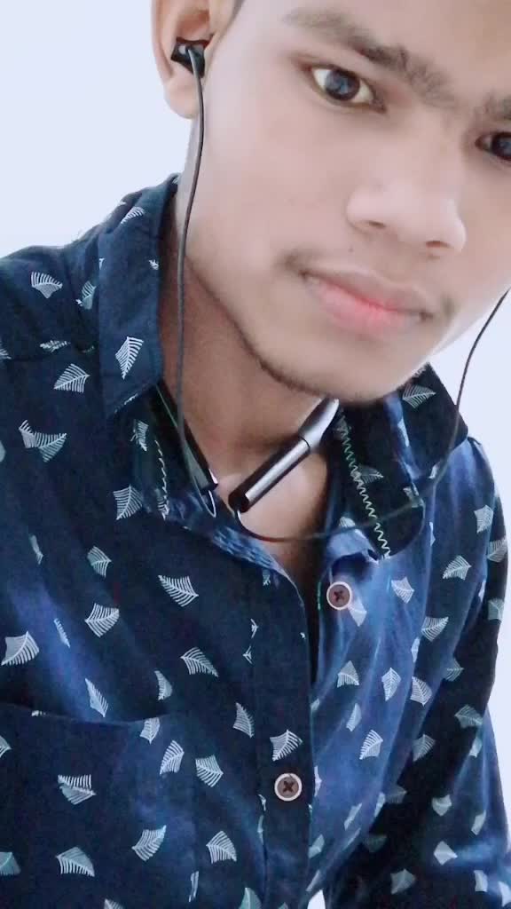 @💞Dip💓 Lalung💞🇮🇳