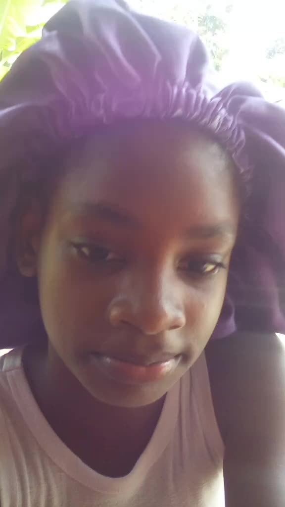 @Famous_dijah