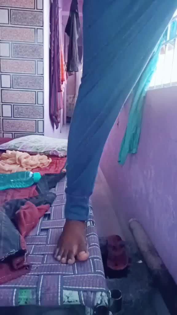 @Kirankumar.motupalli