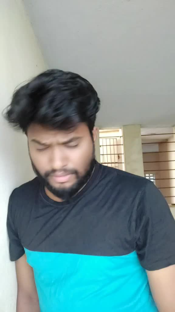@Keerthi Vasan C