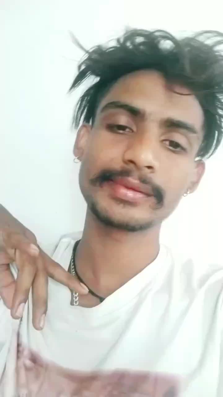 @ਨੰਬਰਦਾਰ