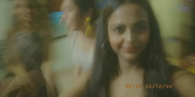 @Harshita Raj