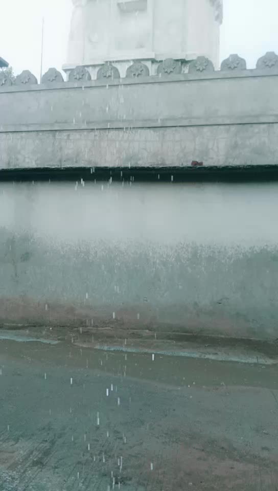 @user15584970457