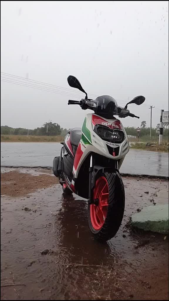 @Ar.Nithish