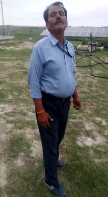 @Ramsamohan Mishra