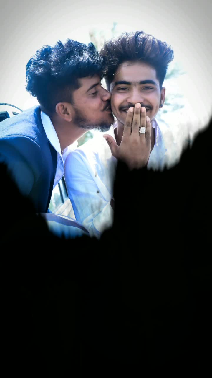@mahesh lucky