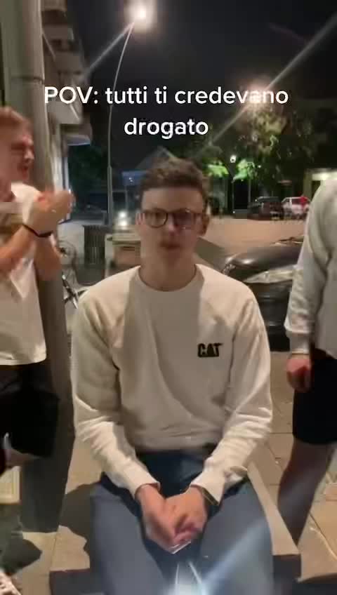 @Catte