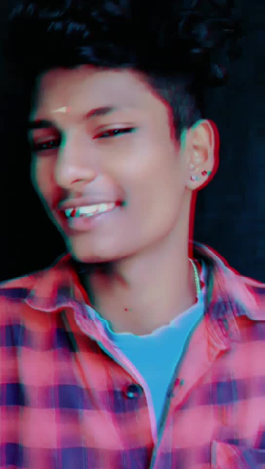 @❤ K-u-n-j-u-z-z ❤