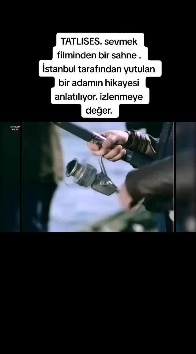 @mhmt
