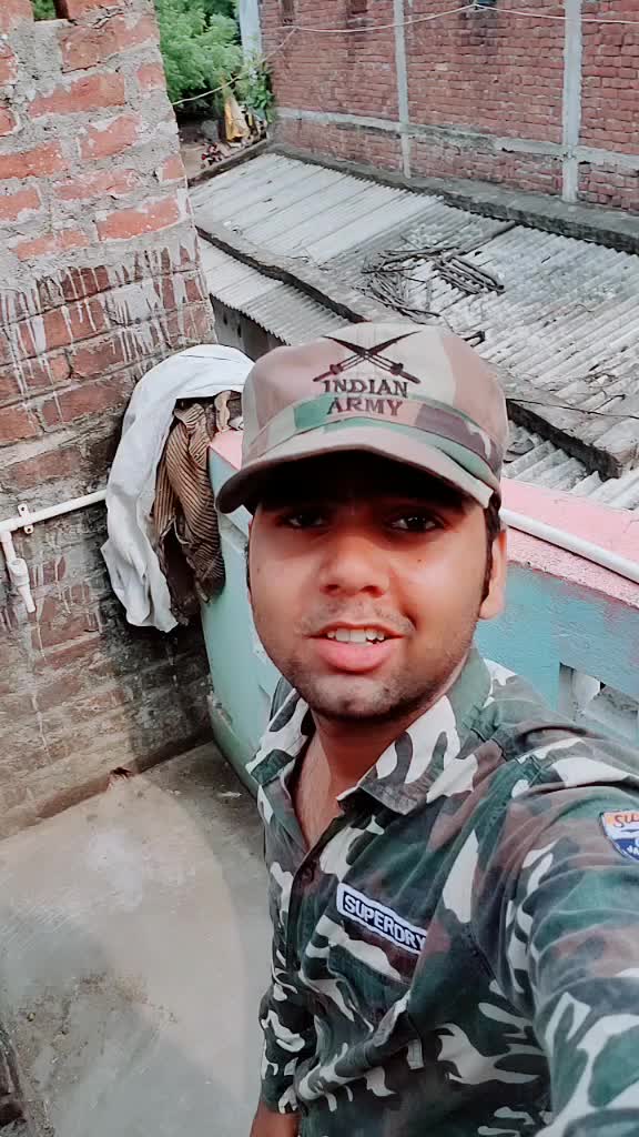 @salmanraja