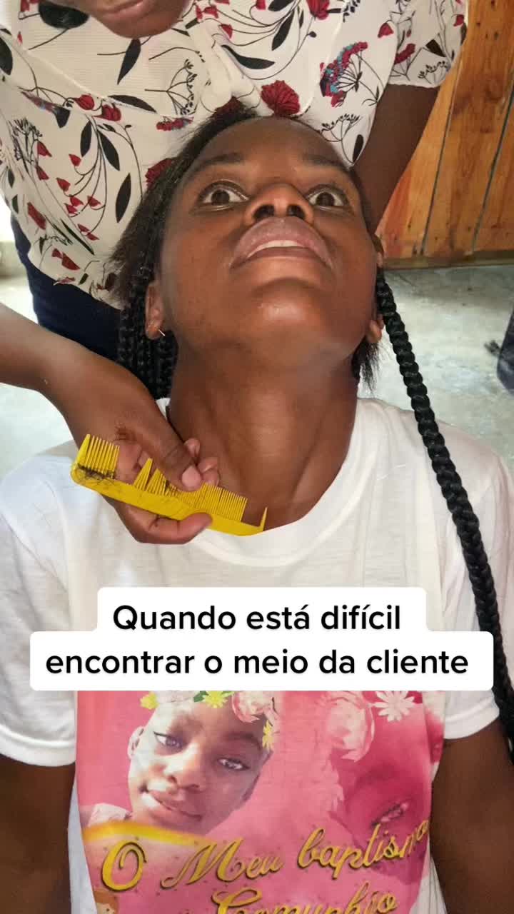 @Expert_em_tranças_africanas