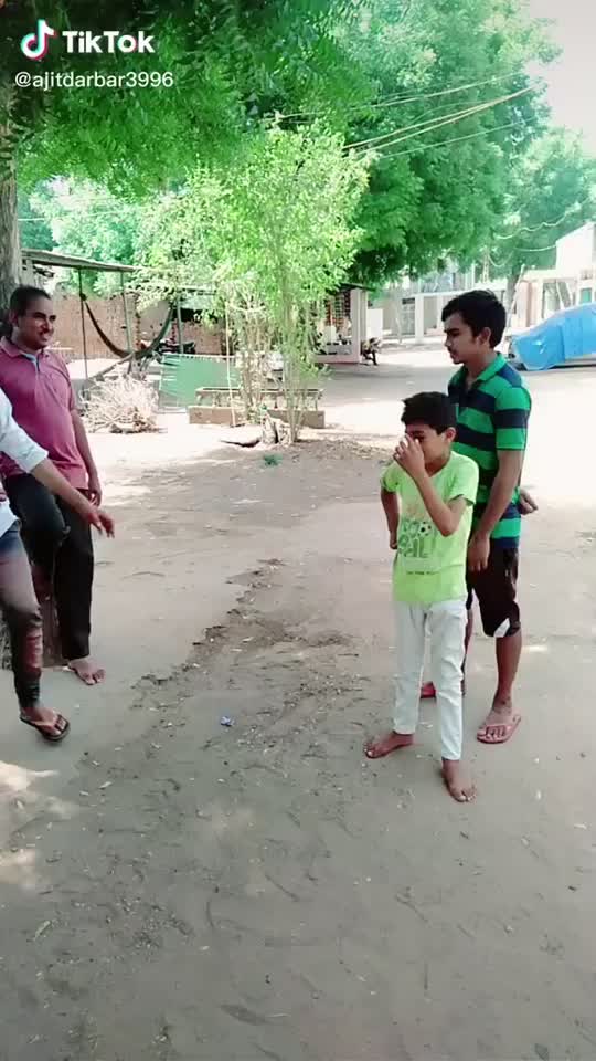 @Rajput paras