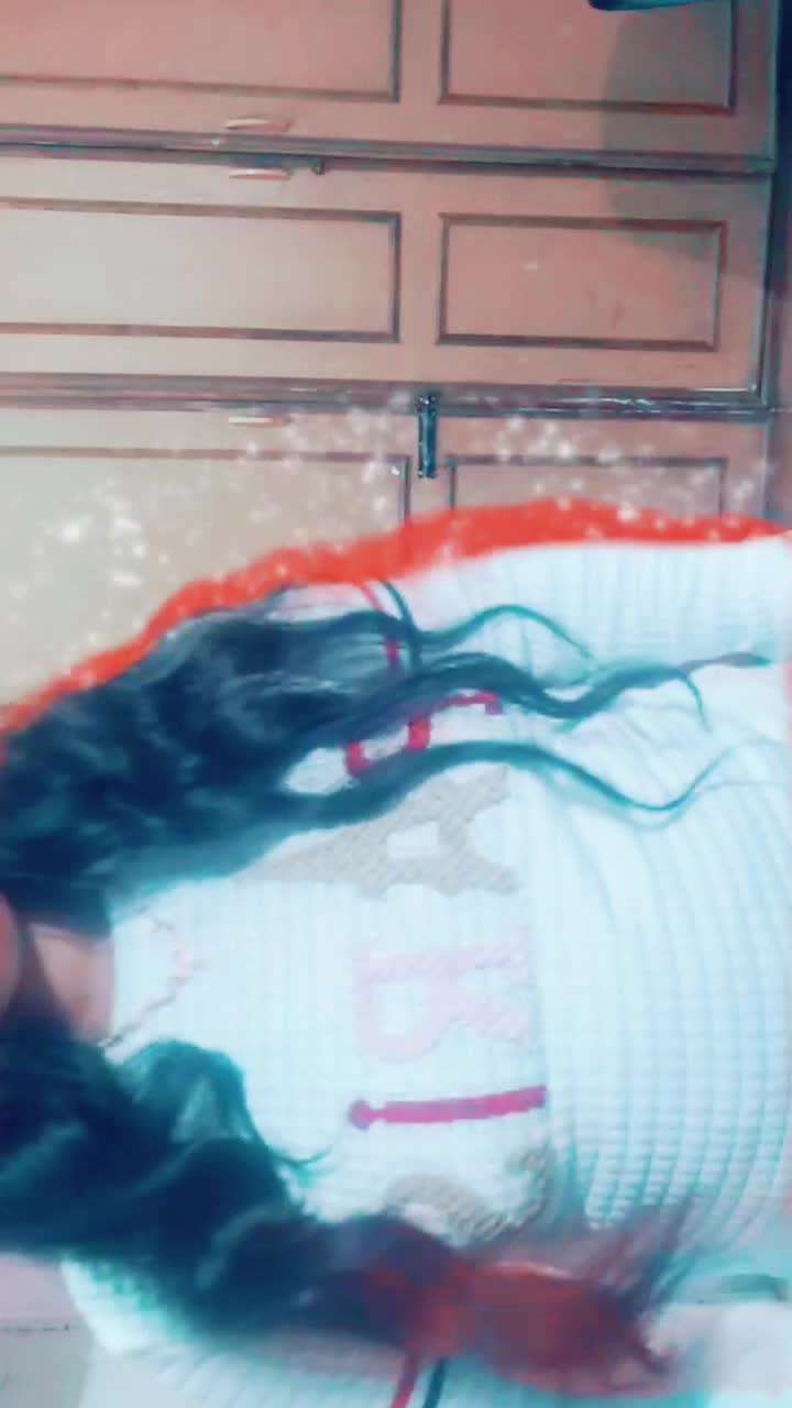 @Rekha Sunil