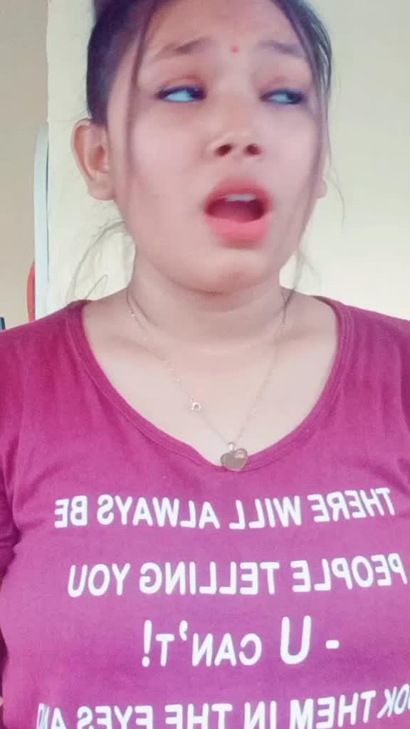 @miss_bak_bak