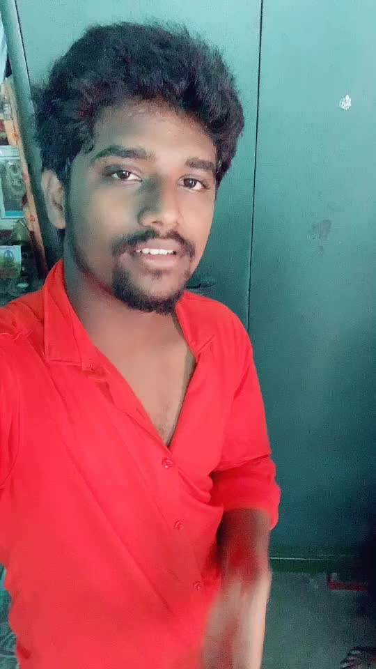 @Romeo Barath