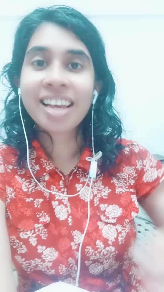 @# Malayalam#brow dancer#talent#challenge#