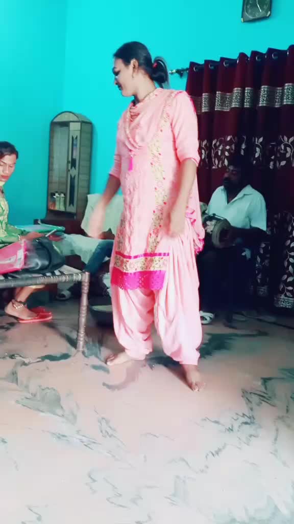 @happy