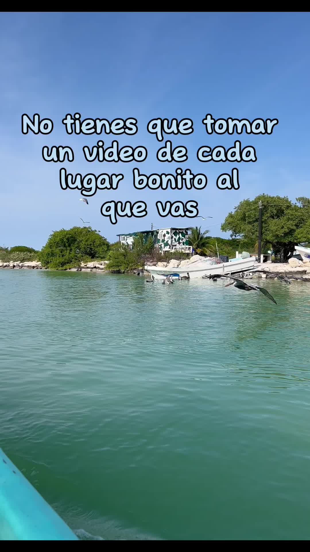 @QuintanaRool