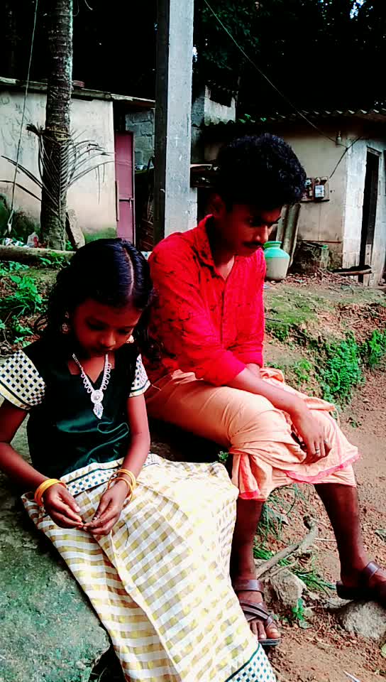 @രാജി💖സുരേഷ്