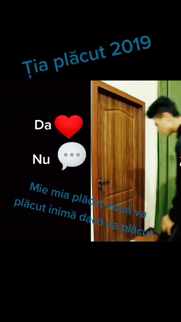 @Darius Lacatus