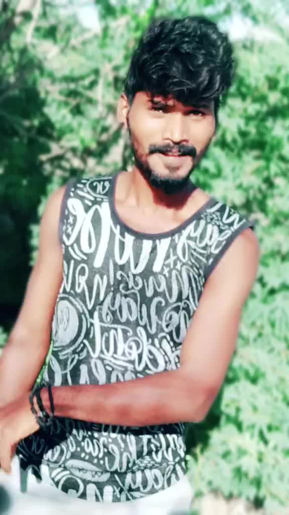 @thuthookudi@ paiyan