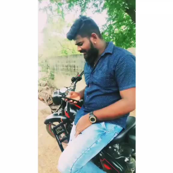 @Thãlä Visa
