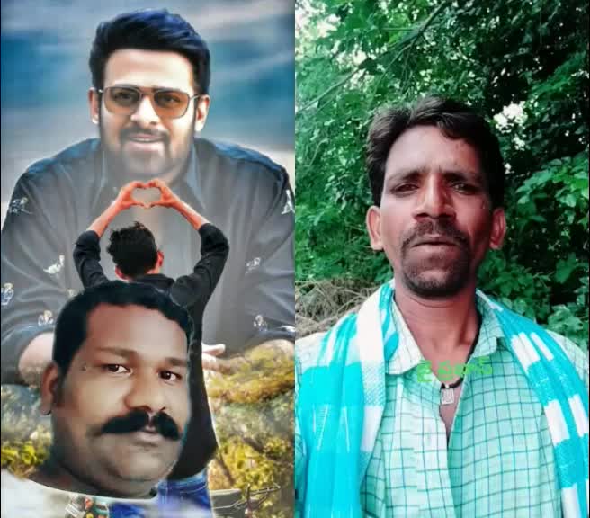 @gveeraiah