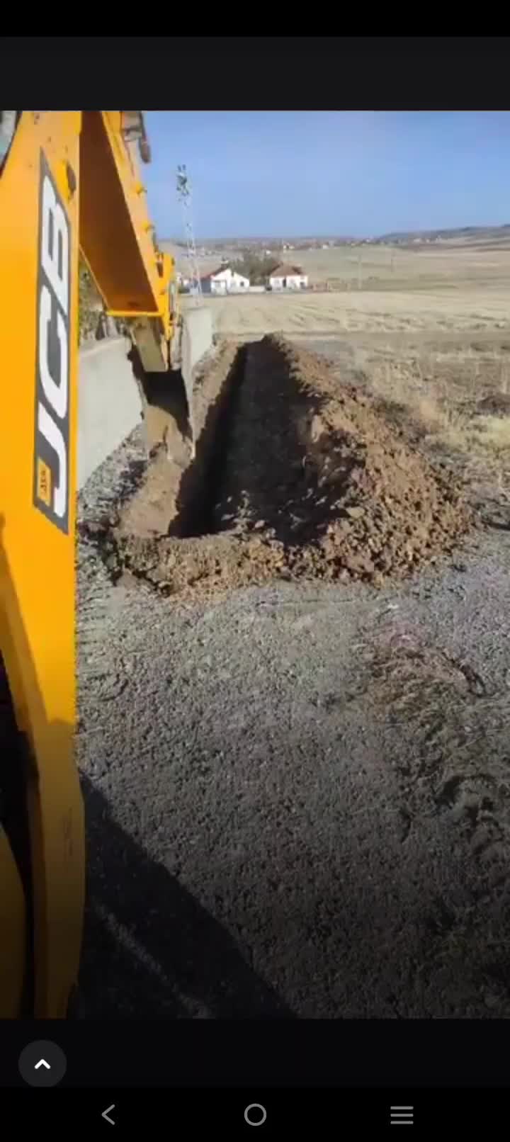 @Şükrü