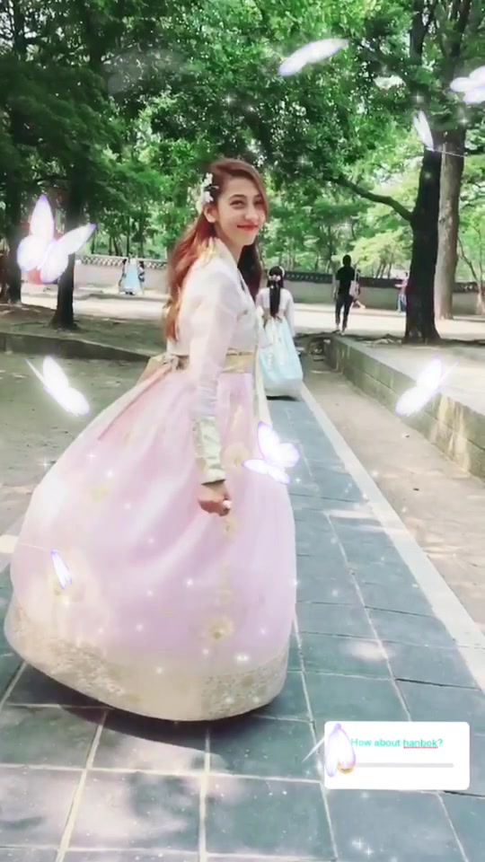@Shilpa Thapa