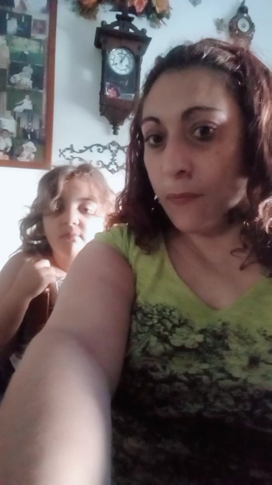 @Maria Durante