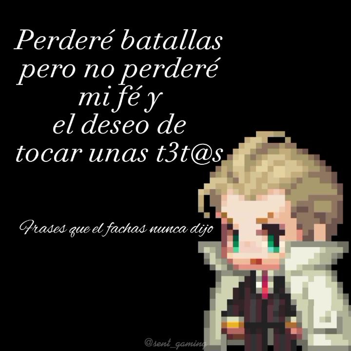 @Sent