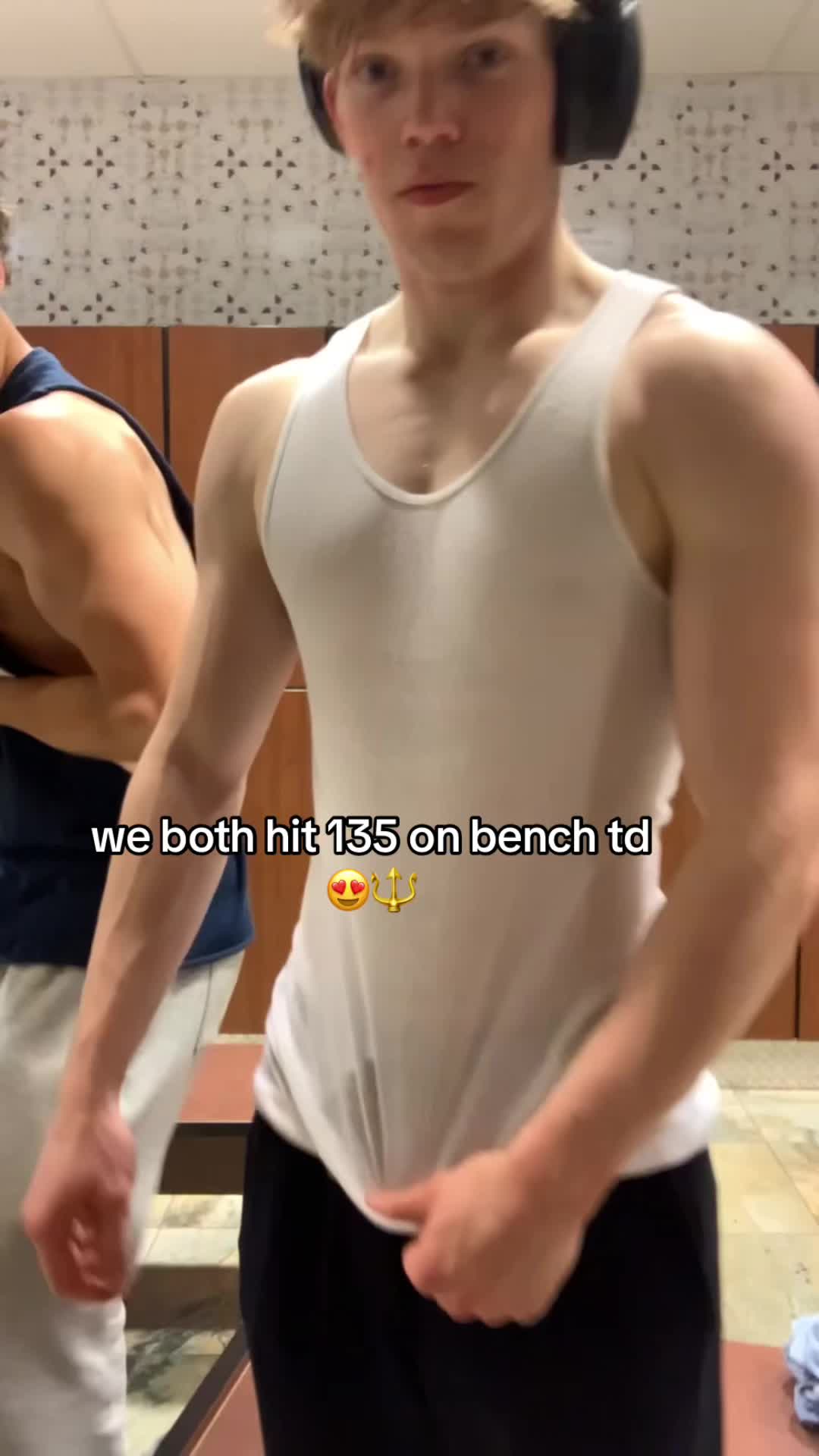 @Oscr