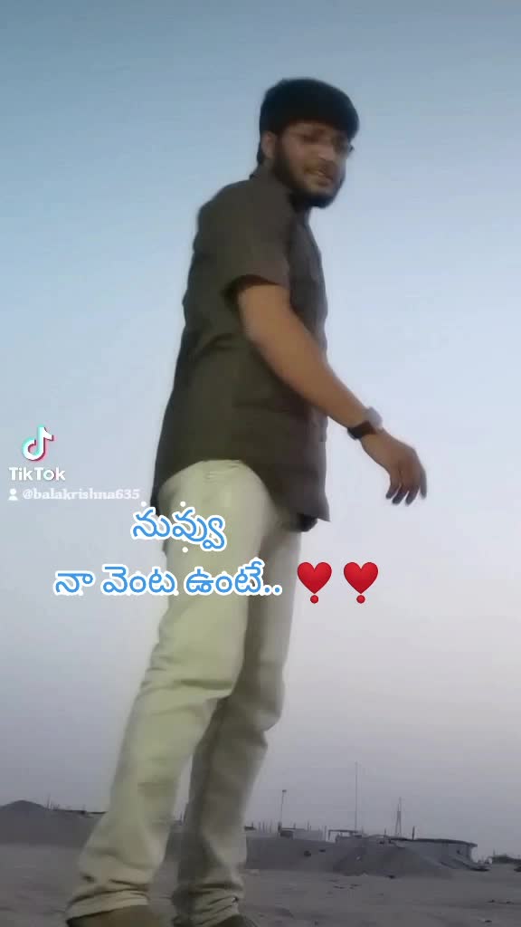 @బాలKRISHNA