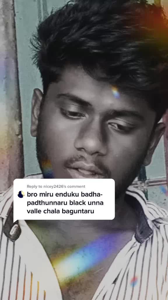 @Nagarjuna kopuri