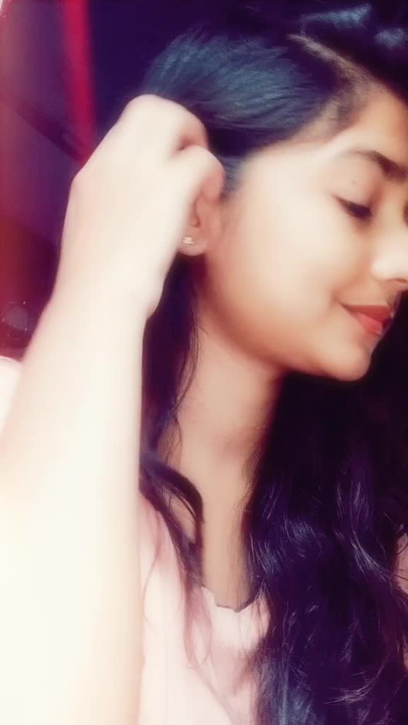 @🤞Tania Sarkar🤞17