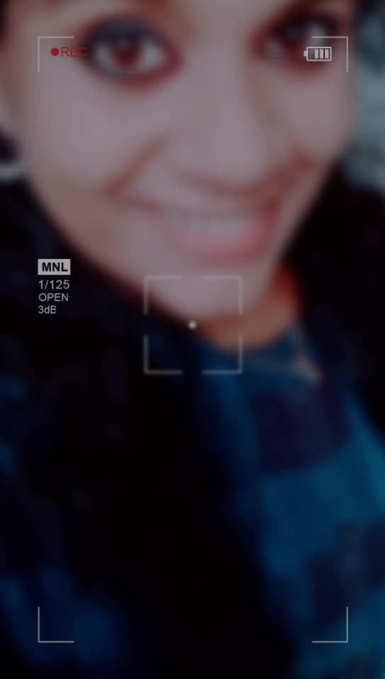 @Lakshmi_lechuZ