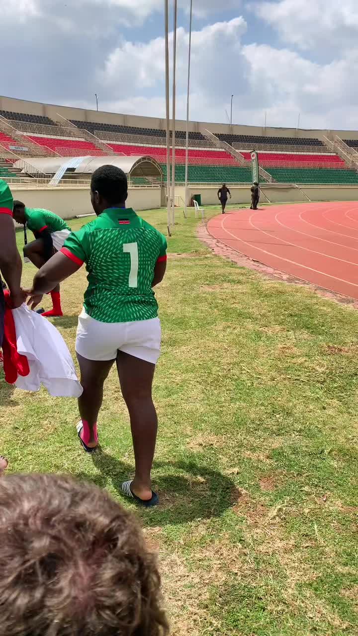 @tío