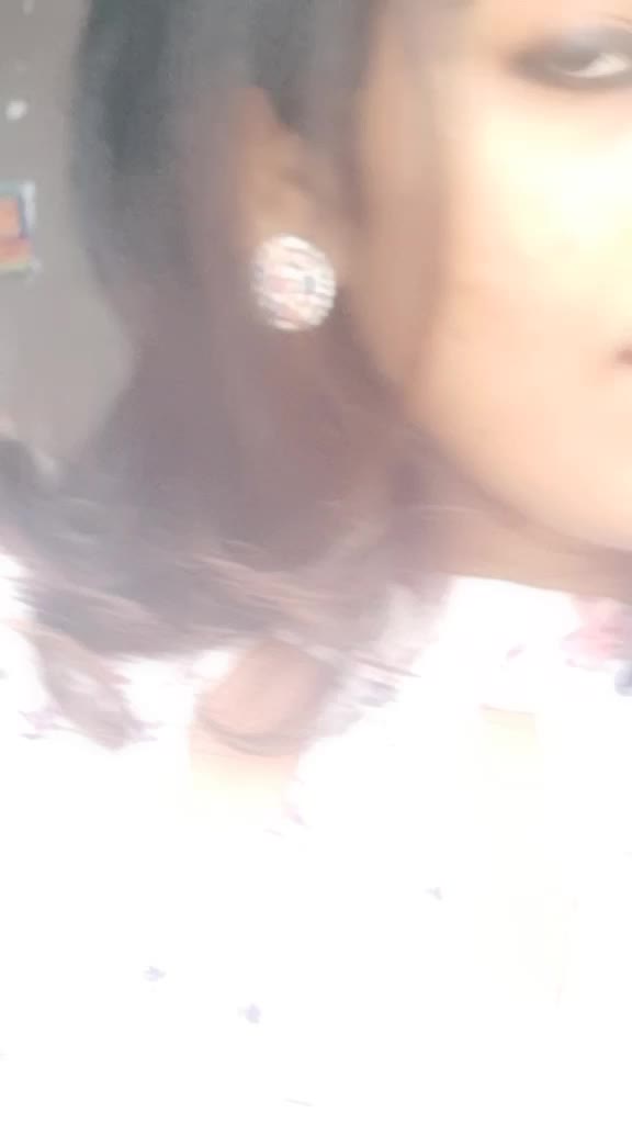 @Riya .P