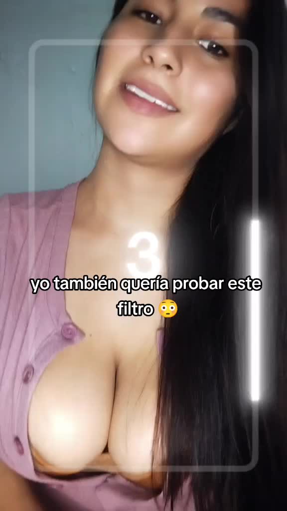 @Analialiphaoficial