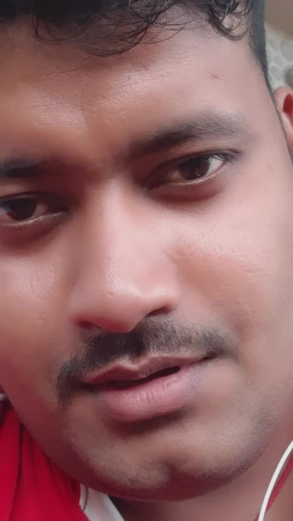 @chinulinu2020